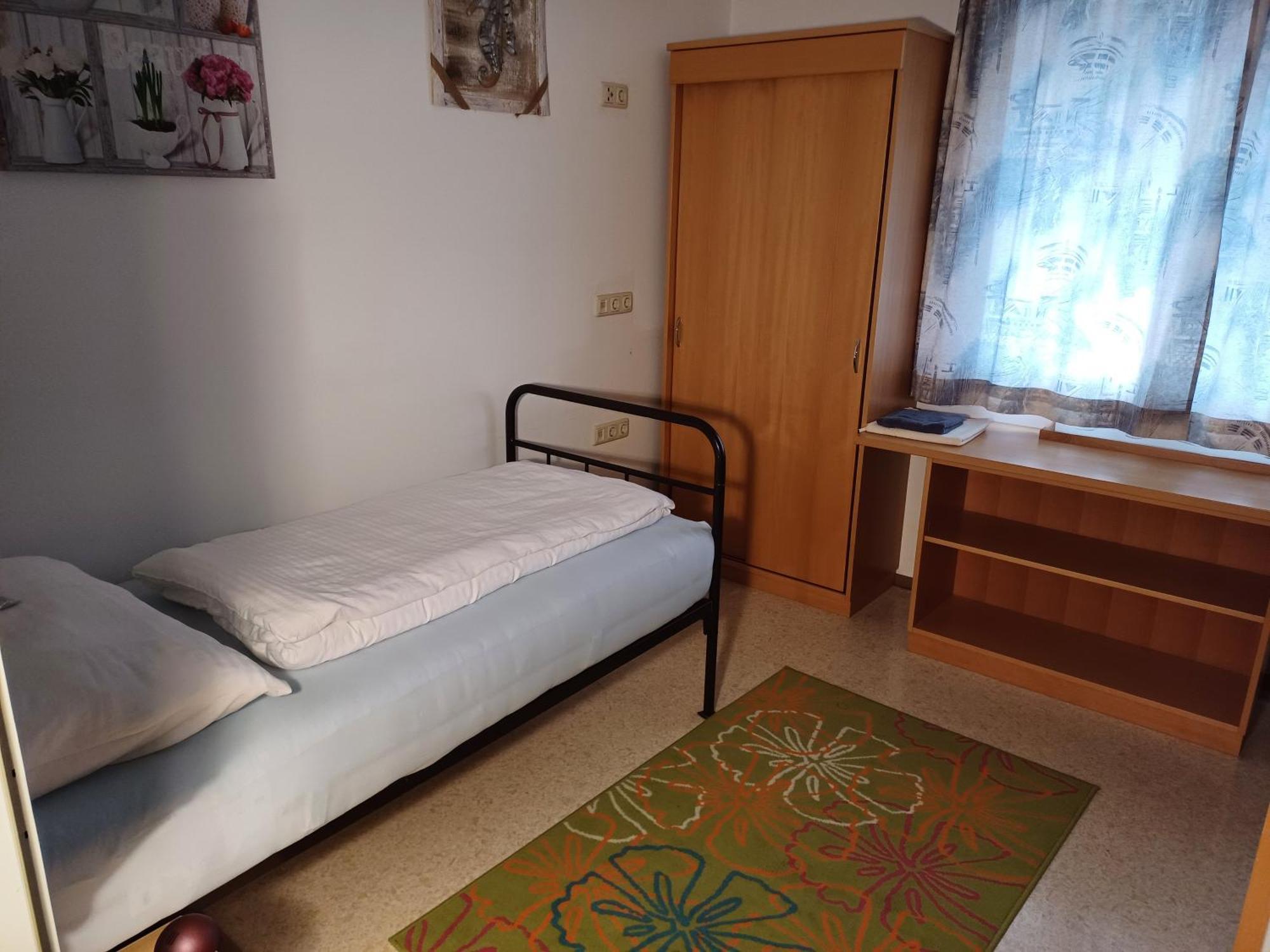 Apartment St. Nikola Sankt Nikola an der Donau