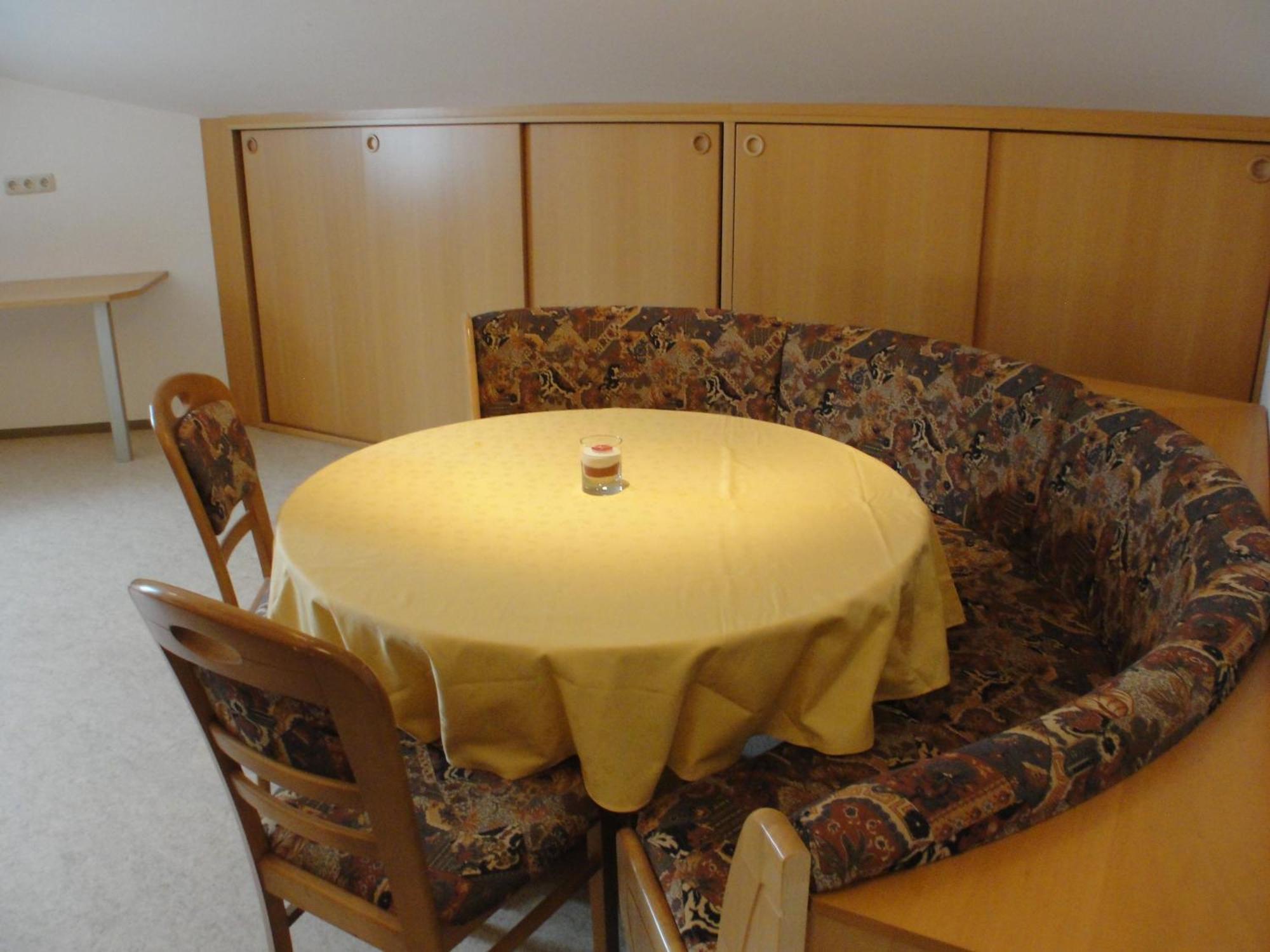 Appartement St. Nikola Sankt Nikola an der Donau