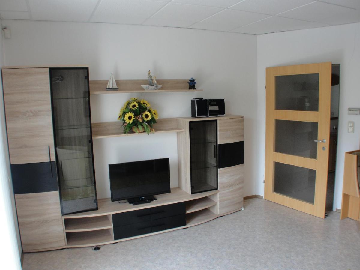 Appartement St. Nikola Sankt Nikola an der Donau